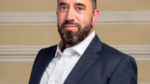 Joseph Azevedo renuncia pelouros na Câmara Municipal de Benavente