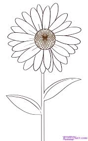 Maybe you would like to learn more about one of these? Flowers Drawings Google Search Flower Drawing Drawings Flower Drawing Tutorials