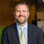 Profile Picture of Tyler Schneider | TorHoerman Law (@torhoermanlaw.com) on Google