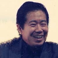 Paul Co Email & Phone Number