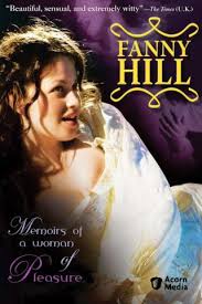 фильмы похожие на гордость и предубеждение север и юг Filmy I Serialy Pohozhie Na Fanni Hill S Opisaniem Shozhesti