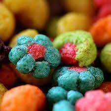 Have you ever tried smart ones, the weight watchers brand? 40 Most Popular Discontinued Snack Foods 24 7 Wall St