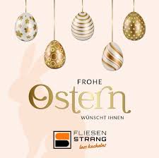 Wir von der firma strang gmbh bieten ihnen einen umfangreichen service, wenn es um die ausführung einer handwerklichen tätigkeit in sachen böden geht. Fliesen Strang Gmbh Posts Facebook