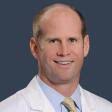 Orthopedic Surgeons Near Me in Glen Burnie, MD