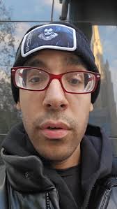 Ariel GM Capellan (@fightinggm) • Instagram photos and videos