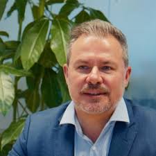 What a great day! Sharing knowledge and experiences with Kuehne+Nagel  Presidents from all regions in São Paulo today.