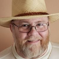 30+ "Craig Cornell" profiles