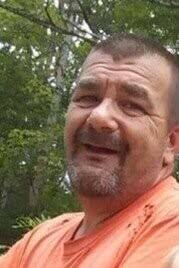 Mark Mozingo Obituary March 8, 2023