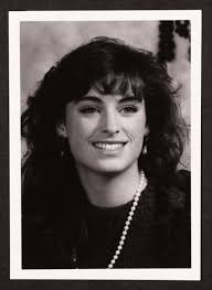 KAPPA KAPPA GAMMA DIGITAL ARCHIVE: Sullivan, Christine Marie Orr