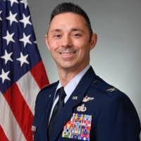 70+ "J. Hébert" profiles