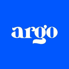 Check spelling or type a new query. Argo Short Film Platform Watch Argo Twitter