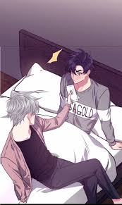 Find your favorite premium manhwa and webtoons online for free at toongod com. Pin On Huhuhu