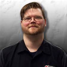 Meet Our Service Team