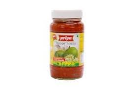Maybe you would like to learn more about one of these? Best Pickle Brand In Tamilnadu Lifestyle Titbits