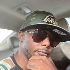 Dashawn Tarver's Instagram, Twitter & Facebook