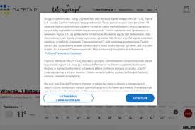 Marbud marek malec-usługi ogólnobudowlane, Wolbórz