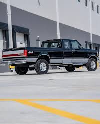 Image result for Dark Continental Blue 1996 Truck