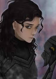 Taylor Hebert's Instagram, Twitter & Facebook