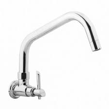 Contemporary sink tap and spout set swivel spout ceramic disc cartridge with 1/4 turn taos black finish on brass construction wels wels lpm 7.5 wels licence number 0418 wels registration code t17182 wels star rating 4 please note it. Hindware F110026 Immacula Sink Tap Faucet Kitchen Mixer Faucet Price In India Buy Hindware F110026 Immacula Sink Tap Faucet Kitchen Mixer Faucet Online At Flipkart Com