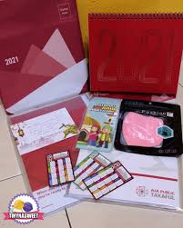 Hannah is a swimmer at emory university. Tercapai Hajat Nak Ambil Medical Card Dan Hibah Dengan Aia Public Takaful Tiny Na Sweet