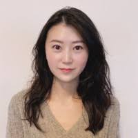 80+ "Elisa Ma&" profiles
