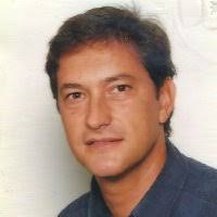 Sergio Rossini Email & Phone Number