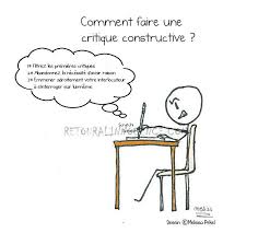 Epingle Sur Informer Et S Informer
