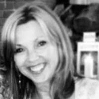 30+ "Patsy Woody" profiles