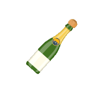 Maybe you would like to learn more about one of these? Champagne Gifs Tenor