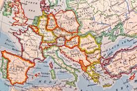 Uniunea a dezvoltat o piata cetatetia ue si cea europeana au fost infiitate odata cu intrarea in vigoare a tratatului de la maastricht in anul 1993. Astazi Tarile Membre Ue Au Adoptat Recomandarea Comisiei Europene De Armonizare A Restrictiilor Ue Majoritatea Calatorilor Din Romania Ar Urma Sa Intre In Carantina Sau Sa Prezinte Teste Covid In Toate Tarile