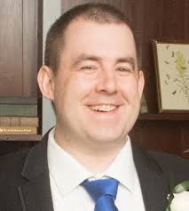 Obituary for Russell Charles Draper