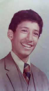 Class photos from any grade missing from the group