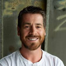 East Durham Irish Festival