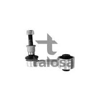 ‫قضيب/دعامة، المثبت TALOSA 50-10681‬‎