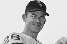 Martin Hornak Obituary (2007)