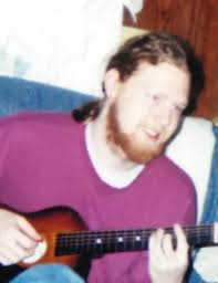 Obituary information for Bobby Gene Lambert