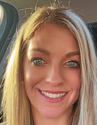 Celebrating National Nurses Week May 6-12, 2023