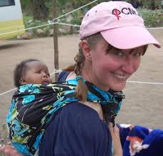 From Holy Trinity to a Life Devoted to Service: Where Are They Now?