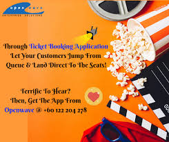 Make The Process Of Reservation As Relaxing As The Ticketbooking Itself Talk To Mobile App Development Companies App Development App Development Companies