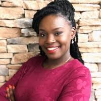 30+ "Lafortune" profiles