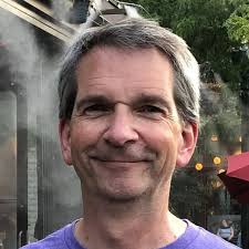 At the height of his fame STEVE MARTIN used to give these out to autograph  hunters. Love him.