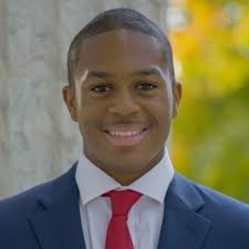 A few summer updates: