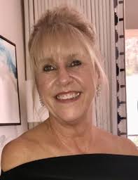 Obituary information for Jody Schnabel