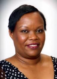 Grace Waithira Mburu death Archives