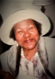 Betty Pulley's Instagram, Twitter & Facebook