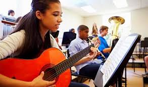 It works through conversation, and the exploration and enlargement of experience. Pendidikan Non Formal Pengertian Tujuan Jenis Dan Contohnya