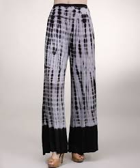 Black And Blue Tie Dye Pants Home Page Something Special Every Day Black Tie Dye Tie Dye Pants Fabulous Clothes