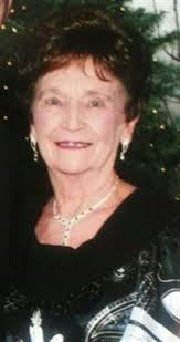 Mary Etta Newberry Obituary October 30, 2014