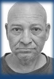 CONDENARON A 40 AÑOS DE PRISIÓN A HOMBRE POR FEMINICIDIO AGRAVADO EN  CHALATENANGO más información en el primer comentarl0