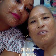 Nancy Lizbeth Ochoa Gomez